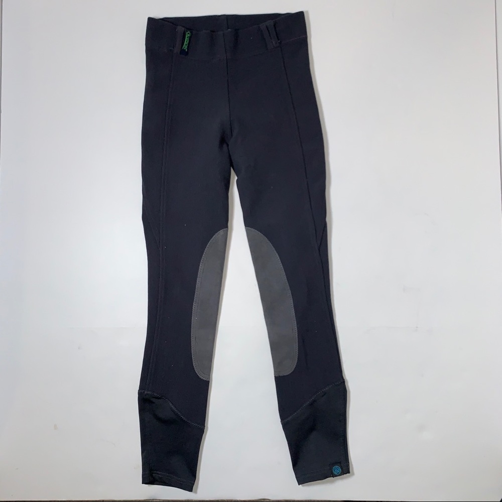 Ovations Riding Tights/Jodphurs Sz M